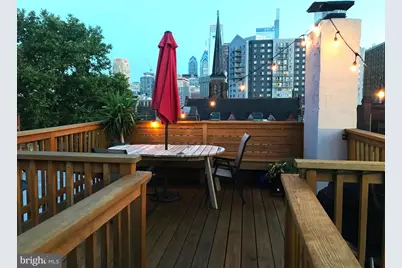 1804 Green Street #3, Philadelphia, PA 19130 - Photo 23