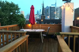 1804 Green St, Philadelphia, PA 19130 - Photo 23