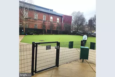 1804 Green Street #3, Philadelphia, PA 19130 - Photo 33