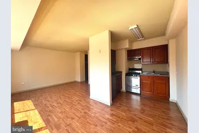2101 Chestnut Street #1807, Philadelphia, PA 19103 - Photo 7