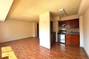 2101 Chestnut St, Philadelphia, PA 19103 - Photo 7
