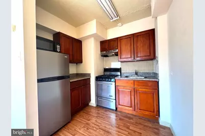 2101 Chestnut Street #1807, Philadelphia, PA 19103 - Photo 3