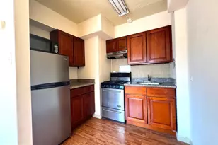 2101 Chestnut St, Philadelphia, PA 19103 - Photo 3