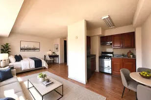 2101 Chestnut St, Philadelphia, PA 19103 - Photo 1