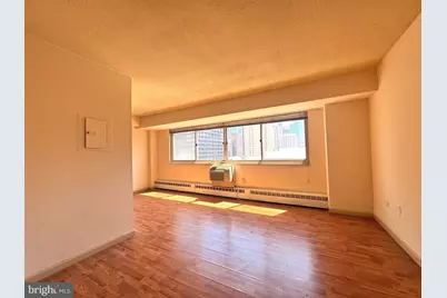 2101 Chestnut Street #1807, Philadelphia, PA 19103 - Photo 13