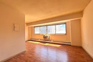 2101 Chestnut St, Philadelphia, PA 19103 - Photo 13