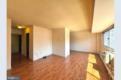2101 Chestnut Street #1807, Philadelphia, PA 19103 - Photo 5