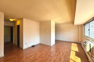 2101 Chestnut St, Philadelphia, PA 19103 - Photo 5
