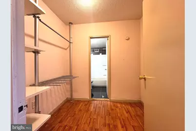 2101 Chestnut Street #1807, Philadelphia, PA 19103 - Photo 9