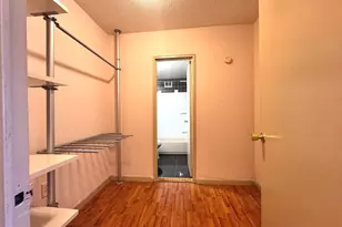 2101 Chestnut St, Philadelphia, PA 19103 - Photo 9