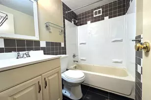 2101 Chestnut St, Philadelphia, PA 19103 - Photo 11