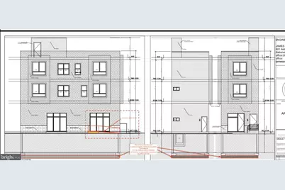 2848 Coral Street, Philadelphia, PA 19134 - Photo 1