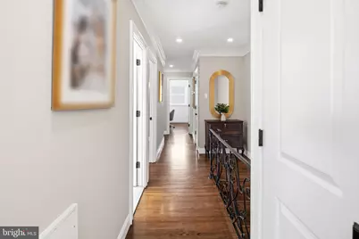 7529 Valley Avenue, Philadelphia, PA 19128 - Photo 23