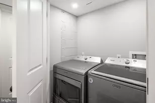 7529 Valley Ave, Philadelphia, PA 19128 - Photo 33