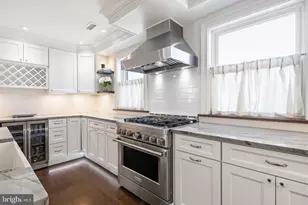 7529 Valley Ave, Philadelphia, PA 19128 - Photo 11