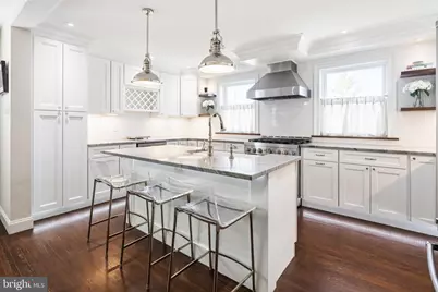 7529 Valley Avenue, Philadelphia, PA 19128 - Photo 1