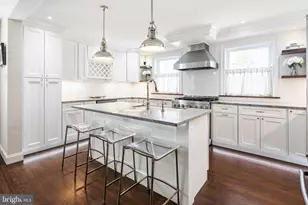 7529 Valley Ave, Philadelphia, PA 19128 - Photo 1