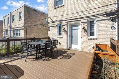 7529 Valley Avenue, Philadelphia, PA 19128 - Photo 35