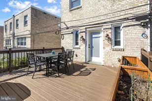 7529 Valley Ave, Philadelphia, PA 19128 - Photo 35