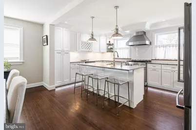 7529 Valley Avenue, Philadelphia, PA 19128 - Photo 9