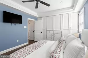 7529 Valley Ave, Philadelphia, PA 19128 - Photo 25