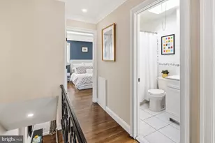 7529 Valley Ave, Philadelphia, PA 19128 - Photo 21