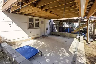 7529 Valley Ave, Philadelphia, PA 19128 - Photo 37