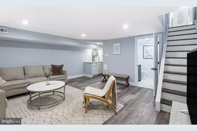 7529 Valley Avenue, Philadelphia, PA 19128 - Photo 29