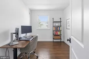 7529 Valley Ave, Philadelphia, PA 19128 - Photo 15