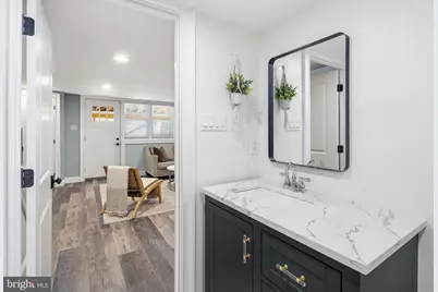 7529 Valley Avenue, Philadelphia, PA 19128 - Photo 31