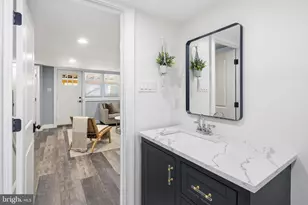 7529 Valley Ave, Philadelphia, PA 19128 - Photo 31