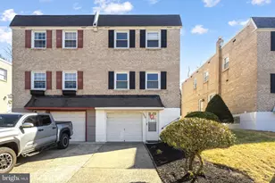 7529 Valley Ave, Philadelphia, PA 19128 - Photo 41