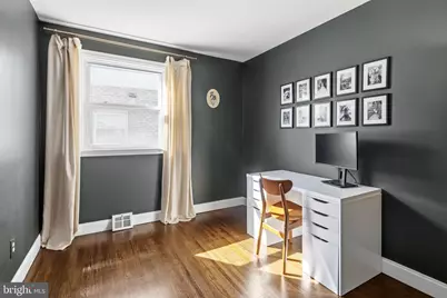 7529 Valley Avenue, Philadelphia, PA 19128 - Photo 19