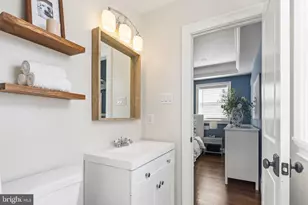 7529 Valley Ave, Philadelphia, PA 19128 - Photo 27