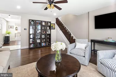 7529 Valley Avenue, Philadelphia, PA 19128 - Photo 5