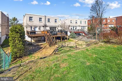 7529 Valley Avenue, Philadelphia, PA 19128 - Photo 39