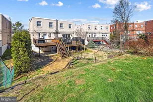 7529 Valley Ave, Philadelphia, PA 19128 - Photo 39