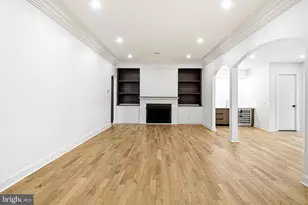 321 S 3rd St, Philadelphia, PA 19106 - Photo 3