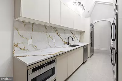 321 S 3rd Street, Philadelphia, PA 19106 - Photo 15