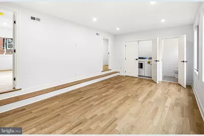 321 S 3rd Street, Philadelphia, PA 19106 - Photo 21