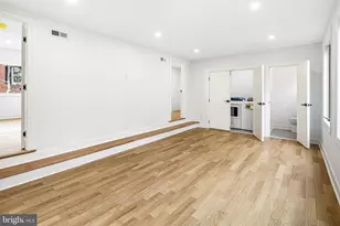 321 S 3rd St, Philadelphia, PA 19106 - Photo 21