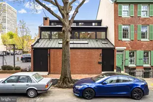 321 S 3rd St, Philadelphia, PA 19106 - Photo 41