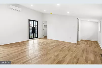 321 S 3rd Street, Philadelphia, PA 19106 - Photo 33