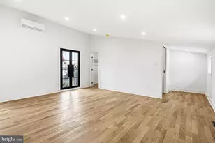 321 S 3rd St, Philadelphia, PA 19106 - Photo 33