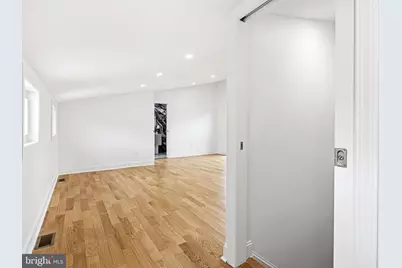 321 S 3rd Street, Philadelphia, PA 19106 - Photo 35