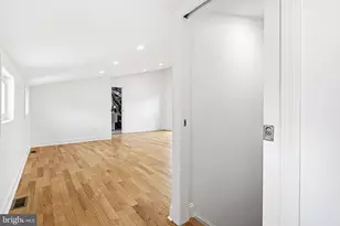 321 S 3rd St, Philadelphia, PA 19106 - Photo 35