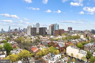 321 S 3rd Street, Philadelphia, PA 19106 - Photo 43