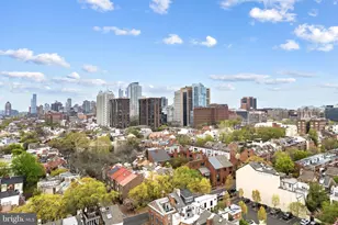 321 S 3rd St, Philadelphia, PA 19106 - Photo 43