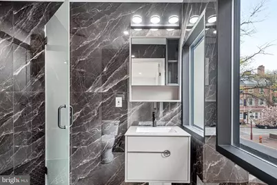 321 S 3rd Street, Philadelphia, PA 19106 - Photo 31