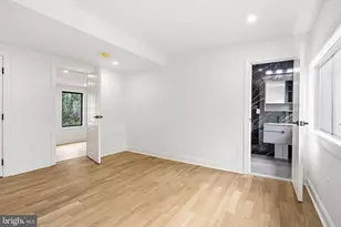 321 S 3rd St, Philadelphia, PA 19106 - Photo 29